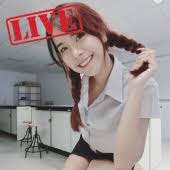 Unico live es un entertainment aplicación para android. Tutoring Live Video Streaming Enjoy The Best 1 0 Apk Com Unico Livestream Show Apk Download