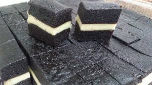 Последние твиты от kek lapis sarawak premium (@umilegacy). Kek Lapis Coklat Cheese Mariya Cake House Facebook