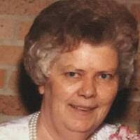 Mona Hurd's Instagram, Twitter & Facebook