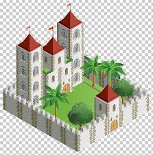 There are so many how to draw 3d art tutorials available on. Puzz 3d Castle 3d Computer Graphics Drawing Png Clipart 3d Computer Graphics Building Castle Castles Clip