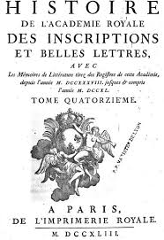 Bibliotheque De Photius Recits De Conon