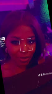 Damien Escobar Story