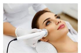 Butterfly Essence Yoni Spa