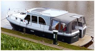 Super angebote für aventura 2 0 hier im preisvergleich. Sturdy Aventura 34 Ok Rental Friesland Rental Company