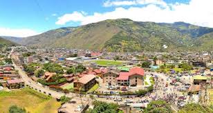De las actividades o los lugares que reservaste y disfruta de tus vaciones al máximo en baños de agua santa.! Photos For Bike Tour Along Banos De Agua Santa Waterfalls In Banos De Agua Santa Tungurahua Ecuador