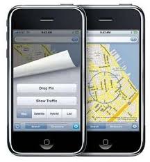 Would You Like Best Free Cell Phone Tracker App Cell Phone Tracker Tracking App Free Cell Phone