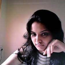 Tara Maria D'Souza (@taradsouza)