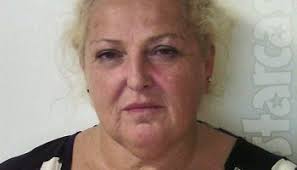 BEFORE THE 90 DAYS Cotton Patch DJ Doug interview, memes, social media  links