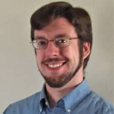 CppCon 2019: Directory