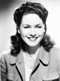 Famous People From Manitoba