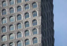 The Smiths There Is A Light That Never Goes Out 2017 Master 130 William Tower Crane At David Adjaye S Nyc High Rise Dismantled In 2020 Skyscraper Williams Street Tower