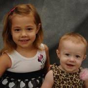 Janice Weiner Malicki (janicemalicki)