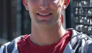 Phillies prospect maintains his signature style