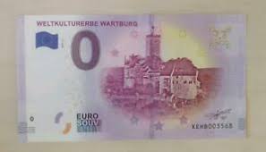 Avrupa para birimi olan 1000 euro kaç türk lirası miktarıyla satın alınabilir öğrenmek için tıklayın. 1000 Euro In Farbe Goldfolien Banknote Schein P 2 In Nordrhein Westfalen Stolberg Rhld Ebay Kleinanzeigen