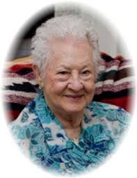 Wanda Lee (Gladden) Egle Obituary June 10, 2017