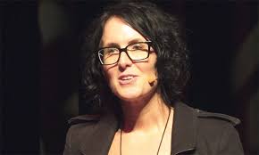 How to look after your mental health every day