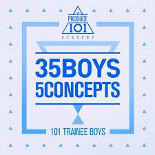 Tải nhạc get ugly (produce 101 season 2) online, tải nhạc miễn phí get ugly (produce 101 season 2) hay nhất. Stream F4ntasy Listen To Produce 101 Season 2 Track List Playlist Online For Free On Soundcloud