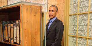 Anne frank house is today a museum, but it once served as home to the struggling families during wwii. Anne Frank House On Twitter Exactly One Year Ago We Were Honoured To Welcome President Barackobama In The Annefrankhouse In Our Guest Book He Wrote May This Place Serve As A Reminder