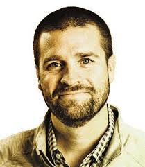 THE HEIGHT OF REAL ESTATE DEAL- MAKING