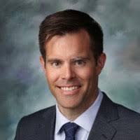 Scott Owen Email & Phone Number