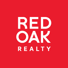 Get the best deal for oasis eye drops & wash from the largest online selection at ebay.com. Red Oak Realty