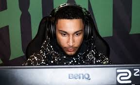 Check spelling or type a new query. Ben Simmons Zach Lavine Nba Stars Find Fun Opportunity In Esports Closeup360