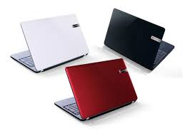 Packard Bell Notebook Notebook Fiyatlari Samsung Ve Hp Notebook Modelleri