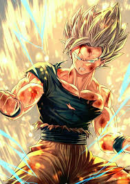 Pin By Fallout Kaiser On Dragon Ball 4 Life In 2020 Anime Dragon Ball Super Dragon Ball Art Dragon Ball Artwork