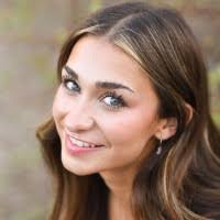 7 "Abbie Archibald" profiles