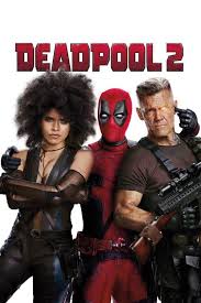 2018120 mintvma fantasy, comedy, action/adventurefeature film4k. Deadpool 2 2018 Pelicula Online Completa Esp Gratis En Espanol Latino Hd Hd 1080p Online Hd Englis Deadpool 2 Movie Deadpool Movie Streaming Movies Online