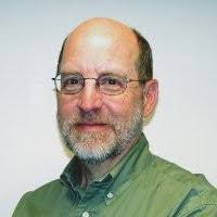 40+ "Riker" profiles