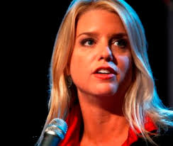 Bondi faces call for inquiry into forced resignations of two state lawyers