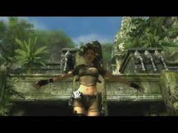 These codes are from tomb raider: Tomb Raider Underworld Downloadable Costumes Pack1 Youtube