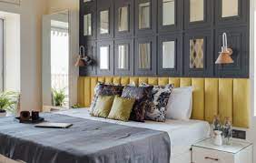 Walker & moody architects is devoted to the general practice of architecture, planning and interior design. Learn About Different Materials For Kitchen Cabinets To Find The One That Suits Your Needs