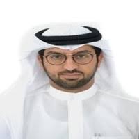 Sep 24, 2011 · khalid ali ahmad mohammad al awar (596) khuloud ebrahim saeed faresi (631). 40 Al Jallaf Profiles Linkedin