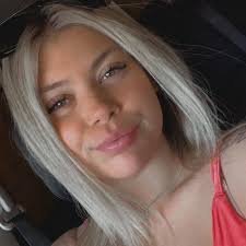 Hannah Gaskill and Ethan Whitaker's Wedding Website