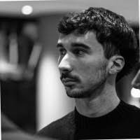 300+ "Arrigo" profiles