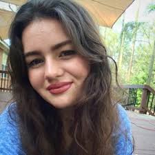 Stream Cheek To Cheek With The Blues by Jean-Paul Recht