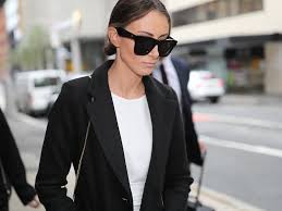 We did not find results for: Jarryd Hayne Wife Amellia Bonnici Court Verdict Nrl News 2021 Sportsbeezer