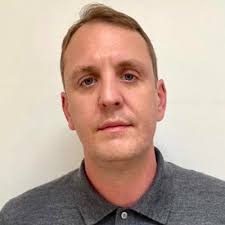 Morgan Coates (@morgancoates)