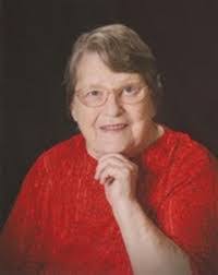 Florence Daugherty's Instagram, Twitter & Facebook