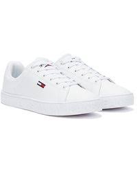 Collection by tsakalian • last updated 2 weeks ago. Tommy Hilfiger Shoes For Women Up To 60 Off At Lyst Com