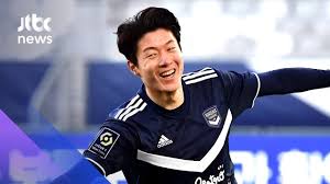 벌어진 투르크메니스탄과의 월드컵 아시아지역 2차예선 h조 조별리그 4차전에서 황의조. í™©ì˜ì¡° ë³´ë¥´ë„ì„œ ì²« ë©€í‹°ê³¨ ì‹œì¦Œ 4 5í˜¸ ê³¨ í­ë°œ Jtbc ì•„ì¹¨ Youtube