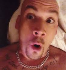 Gary "Tru" Antonucci, Jr. Obituary