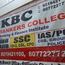 And bachelors at your doorsteps. Knife Bankers College Dehradun City Tutorials In Dehradun Justdial