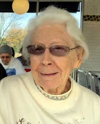 Annette Huddleston Obituary