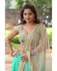 / unlimited photo album of south indian cute actress maina. Tamil Actress Anagha Looking Very Glamorous Photos Anagha In Half Saree Hot Photos Gallery Photos Hd Images Pictures Stills First Look Posters Of Tamil Actress Anagha Looking Very Glamorous Photos Anagha In