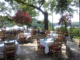 Las Mananitas Restaurant Brewster Ny Outdoor Decor Outdoor Furniture Sets Outdoor Furniture