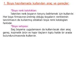 Aksaray Mesleki Egitim Merkezi Ppt Indir