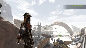 Joule Adams Recore Pc Xbox One Recore Xboxone Gc Gamescom Gcxbox Games Videogames Recoregame Inafaune Corebots Sci Fi Environment Xbox One Sci